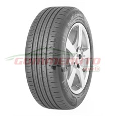 COP. 205/45HR16 CONTI ECO 5 83H